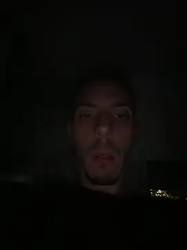 churra23 online show from February 17, 2026, 12:41 am