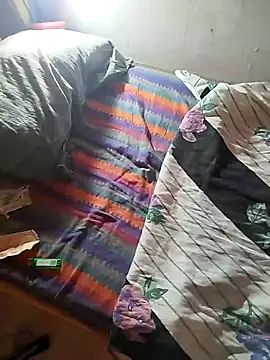 luisgomezcg online show from December 20, 2025, 3:20 am