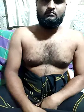 nishibaby123 online show from January 8, 2026, 2:12 pm