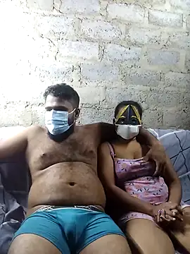 Snapshot of nishibaby123 chatting on December 16, 2025, 2:43 pm nishibaby123 online show from December 16, 2025, 2:43 pm