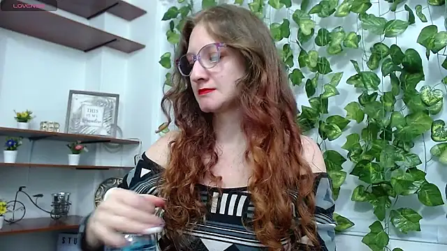 Ledi Kyril online show from March 11, 2026, 4:45 pm