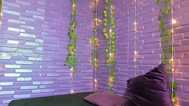 soffiasex68 online show from March 22, 2026, 2:26 am