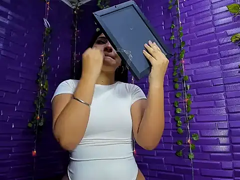 soffiasex68 online show from March 9, 2026, 3:10 am