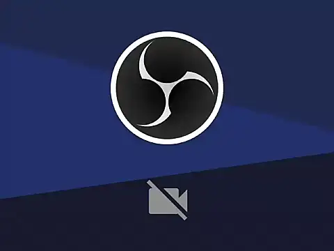 Blair BigTits online show from February 2, 2026, 11:20 am