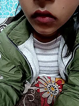 Mustardqueen62 online show from December 20, 2025, 10:51 am