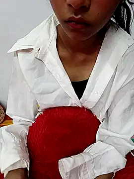 Mustardqueen62 online show from January 31, 2026, 7:12 pm