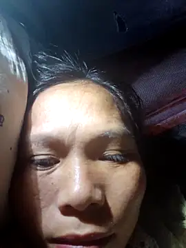 Snapshot of Lila-002 chatting on December 17, 2025, 4:12 pm Lila-002 online show from December 17, 2025, 4:12 pm