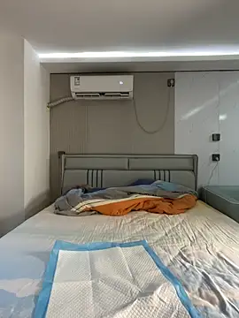 ccyun666 online show from March 2, 2026, 7:59 am