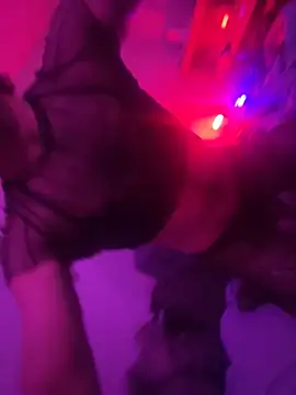 Snapshot of masonslut chatting on December 16, 2025, 7:56 am masonslut online show from December 16, 2025, 7:56 am