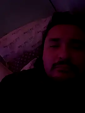 Snapshot of mexicant7994 chatting on December 16, 2025, 4:06 am mexicant7994 online show from December 16, 2025, 4:06 am