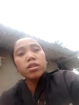 Snapshot of lexy-mia chatting on December 16, 2025, 3:33 am lexy-mia online show from December 16, 2025, 3:33 am