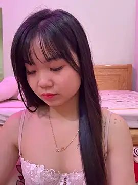    KARA    online show from February 3, 2026, 2:53 am