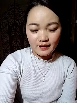 miluxa online show from December 16, 2025, 10:19 am