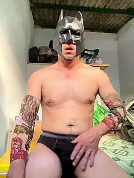 Anhyeuem1950 online show from March 20, 2026, 1:17 am