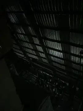 Anhyeuem1950 online show from February 26, 2026, 7:36 pm