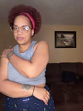 Snapshot of SweeTexasKyn chatting on May 2, 2026, 1:44 am SweeTexasKyn online show from May 2, 2026, 1:44 am