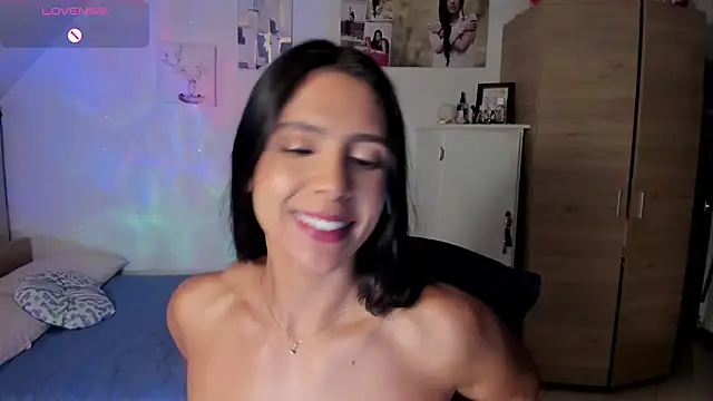 Snapshot of VEROSlen- chatting on June 25, 2026, 5:12 am VEROSlen- online show from June 25, 2026, 5:12 am