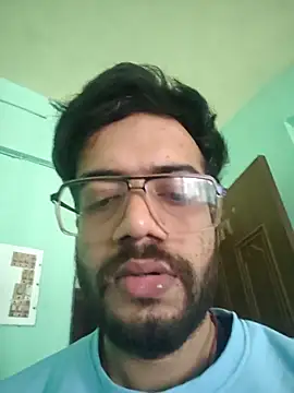 PlayboyThane online show from February 7, 2026, 10:23 am