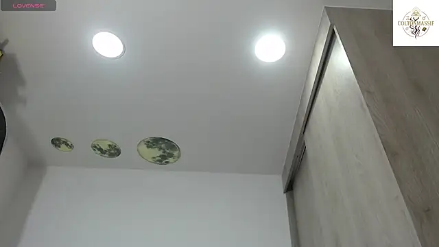 Snapshot of coltonmassiff chatting on March 15, 2026, 8:21 am coltonmassiff online show from March 15, 2026, 8:21 am