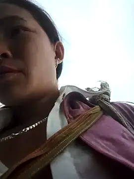 Girl cutee online show from February 28, 2026, 12:54 am