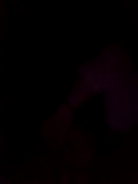 Girl cutee online show from February 17, 2026, 10:18 pm