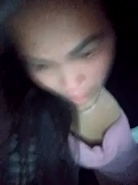 Girl cutee online show from March 7, 2026, 10:15 pm