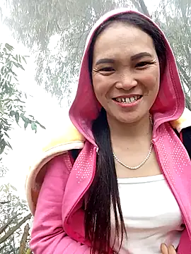 Girl cutee online show from February 10, 2026, 1:26 am