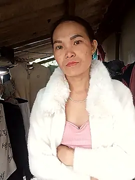 Girl cutee online show from March 8, 2026, 2:04 am