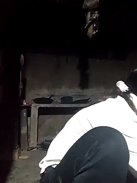 Girl cutee online show from March 17, 2026, 12:52 pm