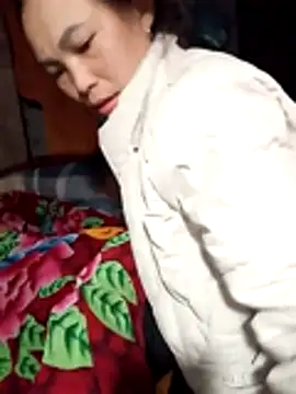 Girl cutee online show from January 5, 2026, 8:34 pm