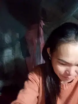 Girl cutee online show from March 14, 2026, 6:03 pm