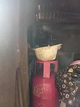 Girl cutee online show from March 18, 2026, 5:32 am