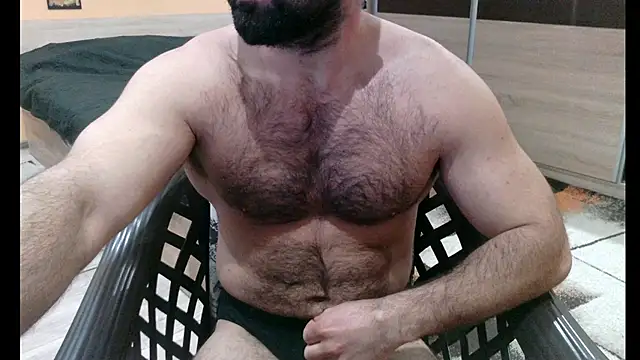 alieninhumanbody1 online show from January 15, 2026, 12:52 pm