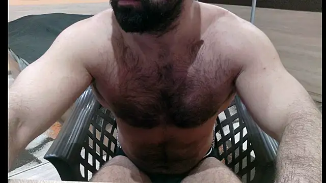 alieninhumanbody1 online show from January 11, 2026, 2:13 pm