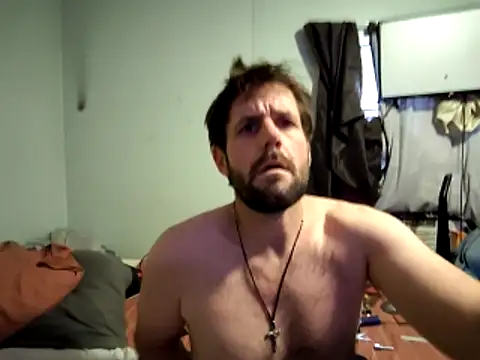 cooperlayton504 online show from February 4, 2026, 2:45 pm