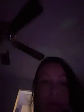 BellaBunny25 online show from December 21, 2025, 6:15 am