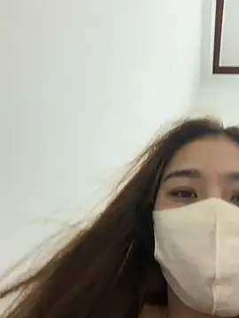 Snapshot of Sophia69-sweet chatting on June 4, 2026, 9:58 am Sophia69-sweet online show from June 4, 2026, 9:58 am