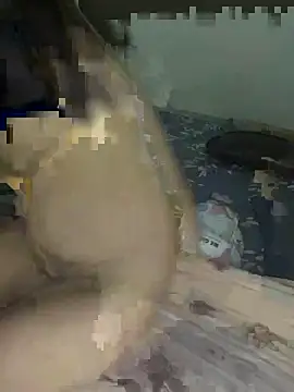 Sophia69-sweet online show from January 19, 2026, 7:12 am