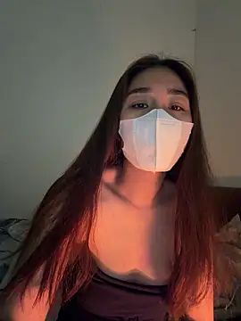 Sophia69-sweet online show from February 5, 2026, 5:25 am