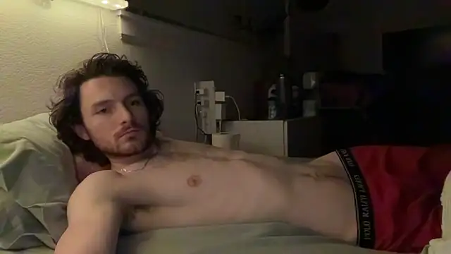 Snapshot of hungtwink6669 chatting on December 16, 2025, 6:17 am hungtwink6669 online show from December 16, 2025, 6:17 am