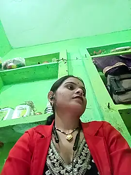 Uma pande online show from January 6, 2026, 9:24 am