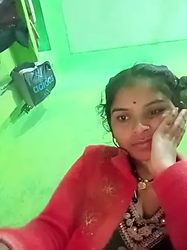 Uma pande online show from January 9, 2026, 7:26 am