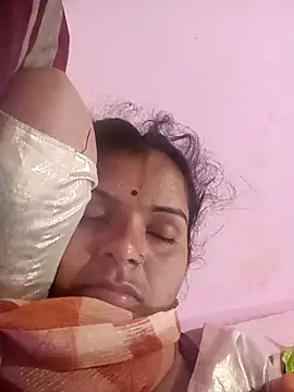 Uma pande online show from February 4, 2026, 10:05 pm