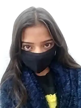 Snapshot of Cute_-girl chatting on December 16, 2025, 6:39 am Cute -girl online show from December 16, 2025, 6:39 am