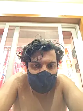 Snapshot of nihal4uuu chatting on December 16, 2025, 8:51 am nihal4uuu online show from December 16, 2025, 8:51 am