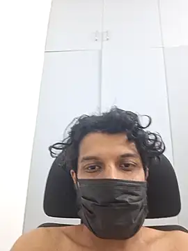 nihal4uuu online show from December 22, 2025, 12:38 pm