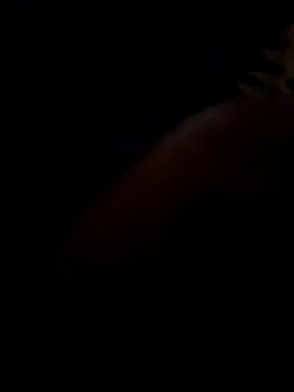 punecouplegroup online show from February 23, 2026, 2:46 am