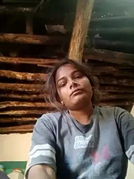 Hot jaira online show from December 18, 2025, 3:55 am