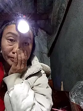 lemon-beo online show from January 13, 2026, 12:53 pm