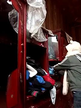 lemon-beo online show from February 4, 2026, 2:06 am